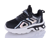 Кроссовки Xifa Kids 333-509-009 от магазина Frison