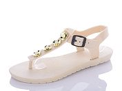 Босоножки Rama FL31818-4 от магазина Frison