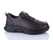 Кроссовки Chunsen B19-9 от магазина Frison