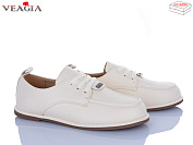 Туфли Veagia-Ada N70-3 от магазина Frison