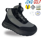 Ботинки Jong-Golf C40733-20 от магазина Frison