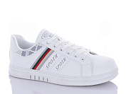 Кроссовки Xifa B8938-5 от магазина Frison