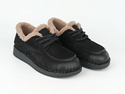 Туфли Allshoes 214814 от магазина Frison