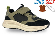 Кроссовки Jong-Golf C11609-5 от магазина Frison