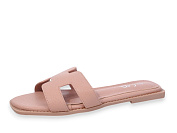 Шлепанцы Hongquan K55-7 от магазина Frison