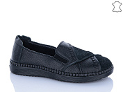 Туфли Trasta WDP2035-1 от магазина Frison