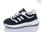 Кроссовки Aba H77-4 от магазина Frison