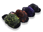 Тапочки Alex A876 mix от магазина Frison