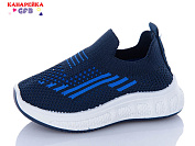 Кроссовки Gfb Z6025-2 от магазина Frison