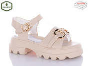 Босоножки Paliament W30-3 от магазина Frison