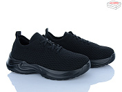 Кроссовки Kulada-Ucss-M•D 2607-1 от магазина Frison