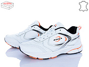 Кроссовки Bona Shoes 962A2 от магазина Frison