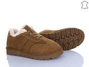 Кроссовки Itts HY075-28 от магазина Frison