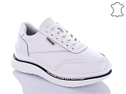 Кроссовки Jiulai C366-1 от магазина Frison