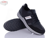 Кроссовки Bdds BD101-1 от магазина Frison