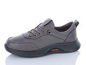 Кроссовки I.Trendy BK377-28 от магазина Frison