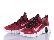 Кроссовки No Brand 1001-7 от магазина Frison