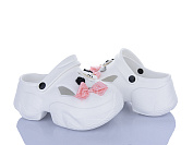 Кроксы Alimama-Girnaive QQ82-2 от магазина Frison