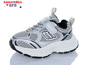 Кроссовки Gfb Y7011-3 от магазина Frison