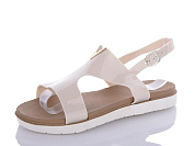 Босоножки Lion 328D от магазина Frison