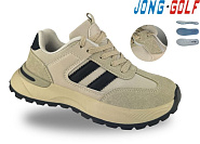 Кроссовки Jong-Golf C11907-3 от магазина Frison