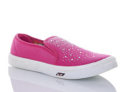 Слипоны Sonex SX04 от магазина Frison