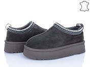 Угги Violeta M6213-7 от магазина Frison