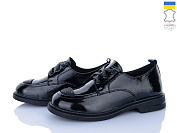 Туфли Fatfax 701-17 от магазина Frison