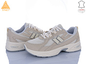 Кроссовки Stilli Group N380-17 шкіра от магазина Frison