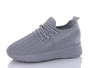 Кроссовки Yalike A303-2 от магазина Frison