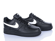 Кроссовки Violeta HD83-1009-10 от магазина Frison