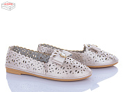 Туфли Viktoria B605-3 от магазина Frison