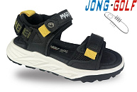 Босоножки Jong-Golf C20704-0 от магазина Frison