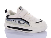 Кроссовки Yalike L762-5 от магазина Frison