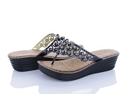 Шлепанцы Shoesviento Bento 7700 от магазина Frison