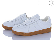 Кроссовки Itts Q006E от магазина Frison