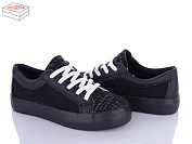 Кроссовки Svit 2209-2 от магазина Frison