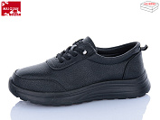 Кроссовки Maiguan K331-1 от магазина Frison