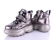 Ботинки Ailaifa M820-23 пена от магазина Frison