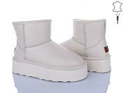 Угги Мир 4224-5854-1 shell от магазина Frison