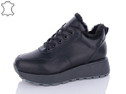 Кроссовки Hengji E32-5 от магазина Frison