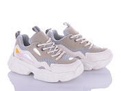 Кроссовки Alemykids-Caroc AED5381B от магазина Frison