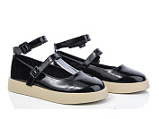 Туфли Loretta E397-7 от магазина Frison