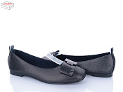 Балетки Viktoria A75-1 от магазина Frison