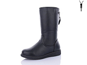 Сапоги Nayasitun B12 от магазина Frison