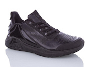 Кроссовки Ax A8014-1 от магазина Frison