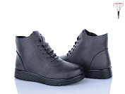 Ботинки Saimao AB5-7 от магазина Frison