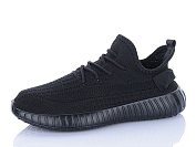 Кроссовки Lb 2085-3 от магазина Frison