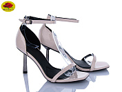 Босоножки Meideli TT42 от магазина Frison