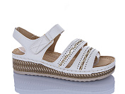 Босоножки Leguzaza 717-2 от магазина Frison